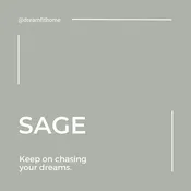 DreamFit® DreamChill™ Collection Enhanced Bamboo™ Sheet Set - Sage