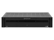 BasX A2+ Stereo Amplifier