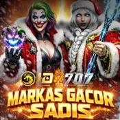 IDR707 : Akses Ke Game Dengan Mudah Hanya Melalui Link Ini