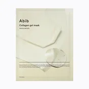 ABIB Collagen Gel Mask Jericho Rose Jelly 35g