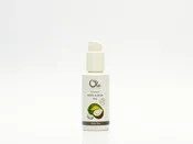 Coconut Body & Hair Oil | 3.4 fl oz