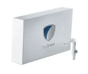 DryShield DS1 (DS Lite)