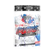 Frontline Formulations Crucible Extreme Pre