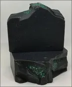 Absinthe — Shawn's Soap Shop