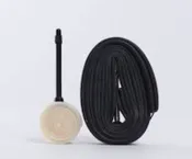 BMX Nano TPU 20" Tube