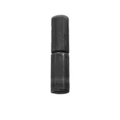 Barrel Hinge - 3/4 - BH.34