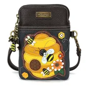 Cellphone Xbody - Bee Hive