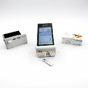 Anbio 100C Canine Progesterone Machine - Analyzer Only