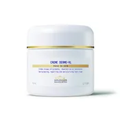 Biologique Recherche - Crème Dermo-RL
