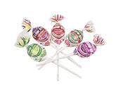 Assorted Blow Pops