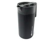 Glacier Stainless Javapress 33oz blk