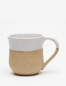 16 oz Original Mug