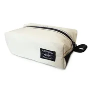 Ditty Bag in Recycled Sailcloth
