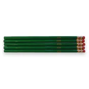 420 Pencil