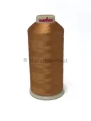 11014 Rayon Threads Mini Spool Color# 1014