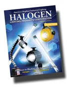 2019 Machine Lighting Catalog Free