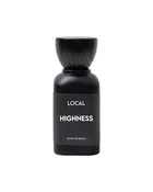 Highness – Extrait de Parfum 50ml by Local