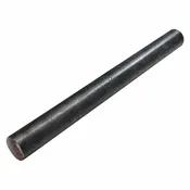 1 Inch Steel Adjustment Rod