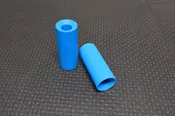 Big Grips 2.25" Diameter