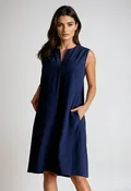 A-Liner Dress