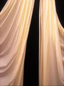 Low Ivory