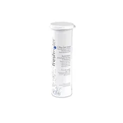 Freshwater 5-way Test Strips – 50 ct.