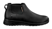 CARHARTT BOOTS BLACK FORCE WR 4 ROM