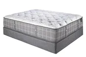 SPRING AIR Reserve‑Cardinal Hybrid Firm Mattress | Ventura Mattress Store