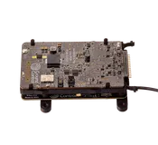 RockBLOCK Pro OEM
