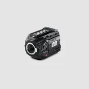 Blackmagic Design URSA Mini Pro 4.6K G2