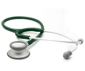 ADC Adscope Lite 619 Clinician Stethoscope