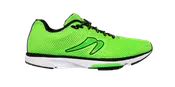Men's Distance 14
