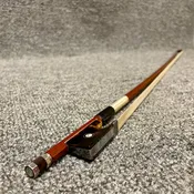 4/4 Violin Bow