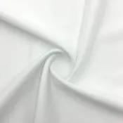 M-200 Poly-Spandex Jersey with Moisture Management
