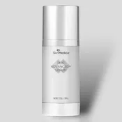 TNS Advanced+ Serum