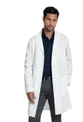 38" Unisex Lab Coat