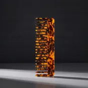 Detangling Comb