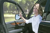 Car Caddie — Medtech Services