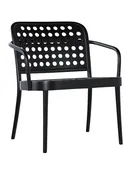 822 Lounge Armchair