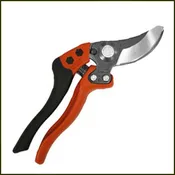 Bahco Ergo Pruner PX-L3