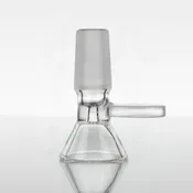 AFM 14mm Slide – Large Handle