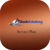 #3 Bronze Service Plan