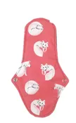Jetty Pad – Organic