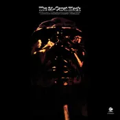 24-Carat Black - Ghetto: Misfortune's Wealth Vinyl LP