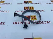 GE Corometrics 250 Series Recorder Cable Assembly