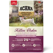 Acana Cat Highest Protein Kitten 1.8 kg
