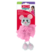 KONG® Flingaroo Tutu — Purrniture