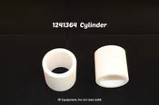 1241364 Ceramic Cylinder