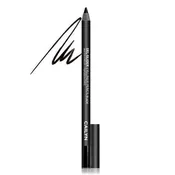 GEL GLIDER EYELINER PENCIL