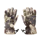 Dunitas 3M Featherless Insulated Glove